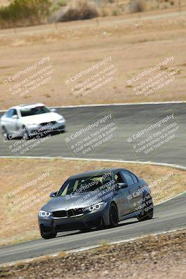 media/Jun-25-2022-Speed Ventures (Sat) [[c4357958d8]]/5-Yellow/1145AM Turn 2/